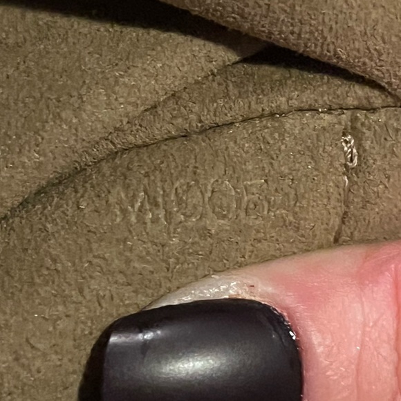 Updated Photos 📸 Louis Vuitton Trouville Takashi Murakami Multi-Color Bag - Picture 9 of 14